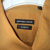 camicia 