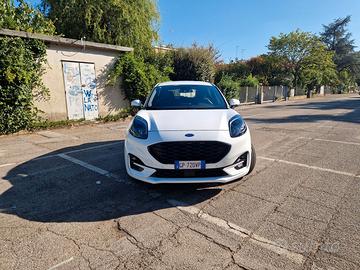 PUMA ST LINE NOVEMBRE 2023