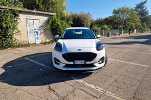 PUMA ST LINE NOVEMBRE 2023