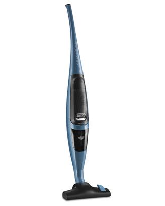 Aspirapolvere de longhi