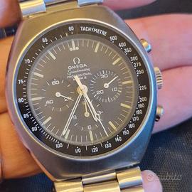 permuto OMEGA SPEEDMASTER Mark2 (Mark II/MK2)