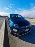 fiat-500-1-2-lounge-tetto-pan-navigatore