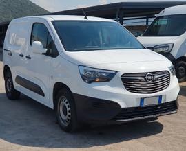 OPEL Combo 1.5 Diesel 100CV S&S Cargo 10Q Edition