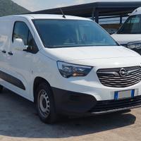 OPEL Combo 1.5 Diesel 100CV S&S Cargo 10Q Edition