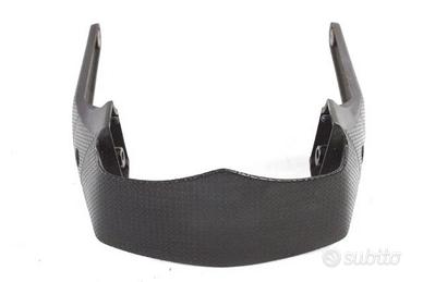 cover parafango Brutale 