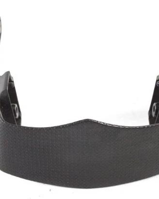 cover parafango Brutale 