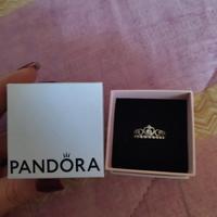 Anello pandora 
