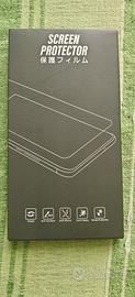Pellicola protettiva per Xiaomi 14 Ultra Pellicola