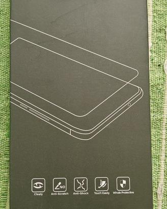 Pellicola protettiva per Xiaomi 14 Ultra Pellicola