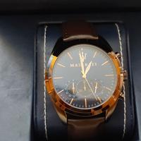 Orologio MASERATI