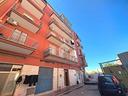 3-locali-a-barletta