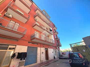 3 LOCALI A BARLETTA