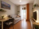 monolocale-a-firenze