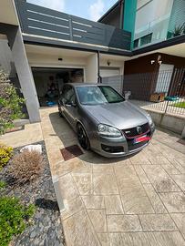 Golf gti edition 30