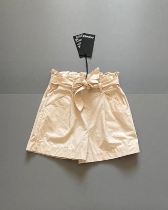 Shorts bambina Please