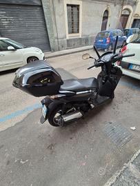 Sh 300