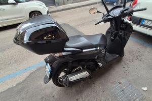 Sh 300