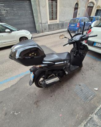 Sh 300
