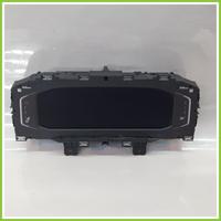 Quadro strumenti contachilometri tachimetro CONTIN