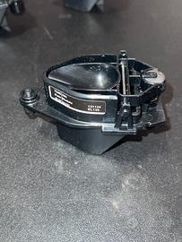 Bilancino Davis Vantage VUE 2013