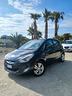 hyundai-ix20-1-4-crdi-90-cv-comfort