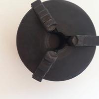 MANDRINO TORNIO 130 MM