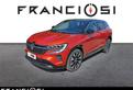 RENAULT Austral 1.2 E-Tech full hybrid Techno 20