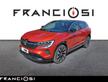 RENAULT Austral 1.2 E-Tech full hybrid Techno 20