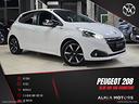 peugeot-208-bluehdi-100-s-s-5p-signature