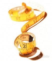 Sarta professionale per modellisti stilisti atelie