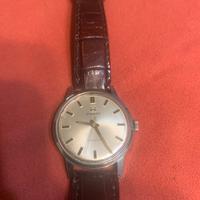 Orologio
