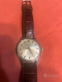 Orologio