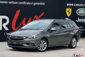 Opel Astra Sports Tourer 1.6 CDTI Business S 110CV