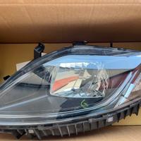 Faro Anteriore Sx Lancia Ypsilon 2021-2025