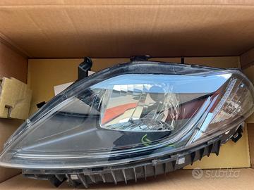 Faro Anteriore Sx Lancia Ypsilon 2021-2025