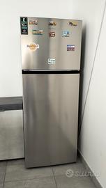 Arredamento completo 