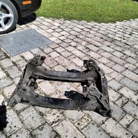 Culla posteriore mazda mx5 na nb nbfl