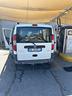 fiat-doblo-doblo-1-6-16v-natural-power-active