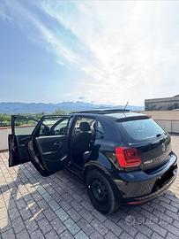 Polo 1.4