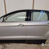 RICAMBI Porta sportello ford kuga