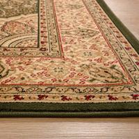 Tappeti simil persiano – Mirage - Varie misure