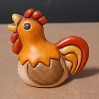 THUN - gallo piccolo