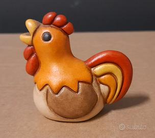 THUN - gallo piccolo