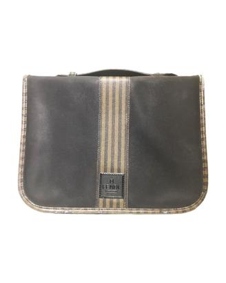 Fendi Complemento Vintage Beauty Case Pochette