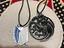 Immagine 1
