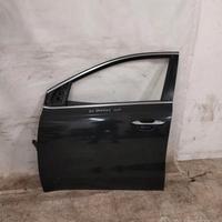 Sportello portiera porta dx sx Kia Sportage 2019