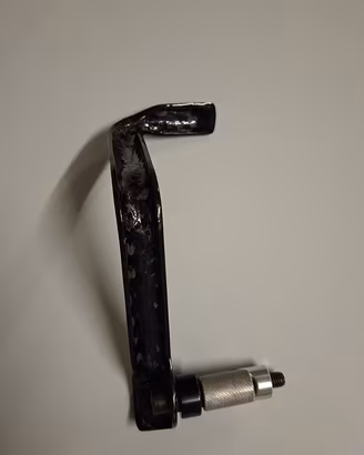 Paraleva Freno Carbonio Ducati Panigale V4