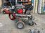 Immagine 1