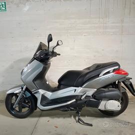Scooter Yamaha XMAX 250