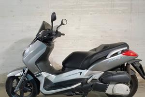 Scooter Yamaha XMAX 250
